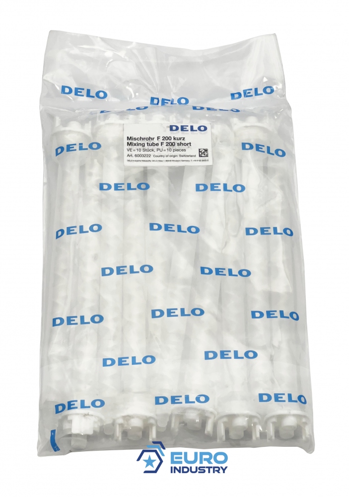 pics/DELO/F 200/delo-f-200-6003222-mixing-tube-nozzle-for-typ-f-system-2c-cartridges-mixpac-mfh-08-18t-pack-10pcs-01-l.jpg